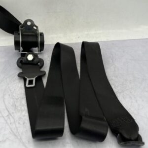 Ceinture arriere gauche SMART FORFOUR 1 Diesel
