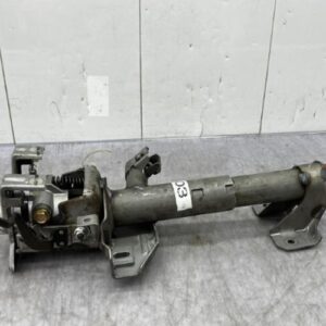Colonne de direction HYUNDAI SANTA FE 1 Diesel