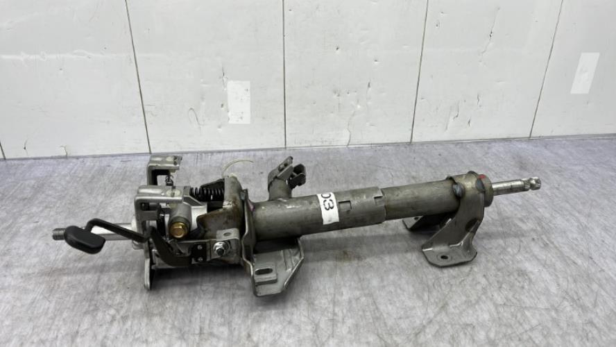 Colonne de direction HYUNDAI SANTA FE 1 Diesel