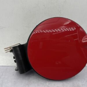Trappe d'essence MINI MINI 1 R50/R53 PHASE 1 Essence
