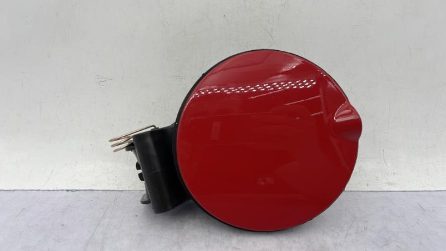 Trappe d'essence MINI MINI 1 R50/R53 PHASE 1 Essence