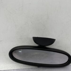 Retroviseur interieur MINI MINI 1 R50/R53 PHASE 1 Essence