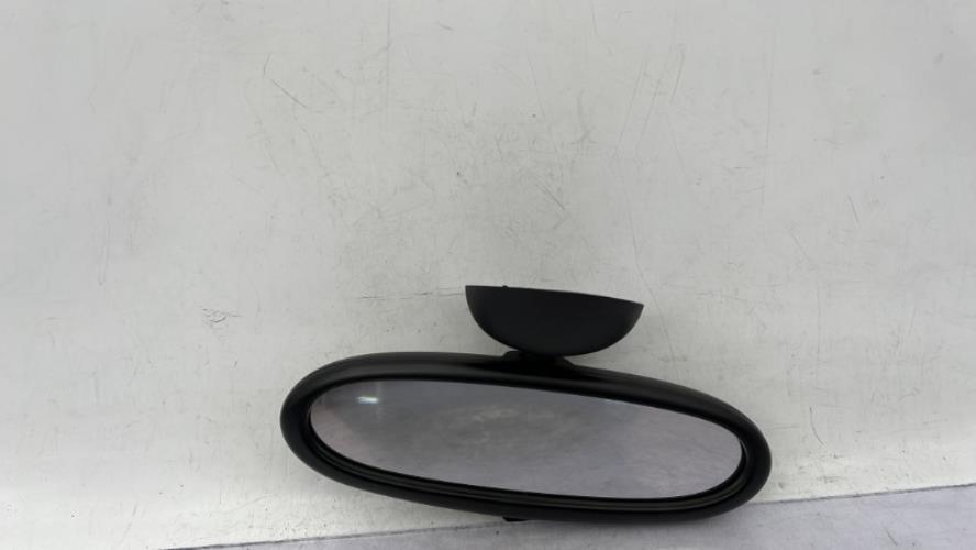 Retroviseur interieur MINI MINI 1 R50/R53 PHASE 1 Essence