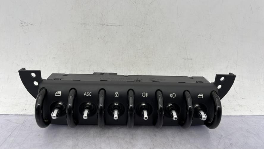 Bouton/Interrupteur MINI MINI 1 R50/R53 PHASE 1 Essence