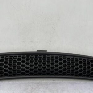 Revetement MINI MINI 1 R50/R53 PHASE 1 Essence