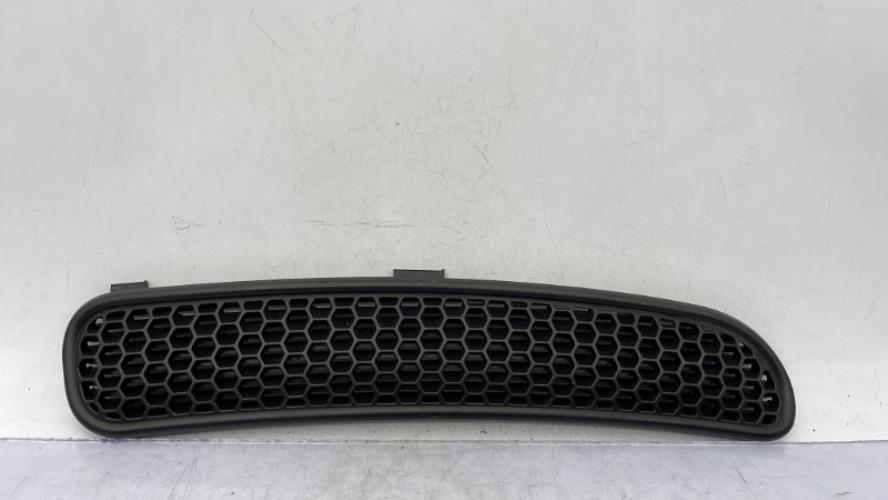 Revetement MINI MINI 1 R50/R53 PHASE 1 Essence