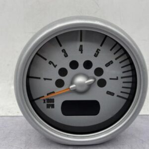 Compte tours MINI MINI 1 R50/R53 PHASE 1 Essence