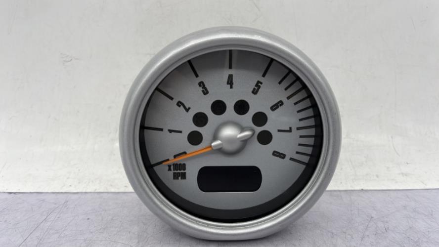 Compte tours MINI MINI 1 R50/R53 PHASE 1 Essence