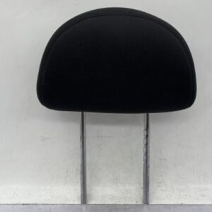 Appui tete avant MINI MINI 1 R50/R53 PHASE 1 Essence