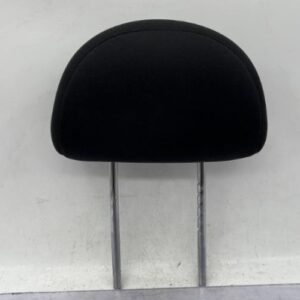 Appui tete avant MINI MINI 1 R50/R53 PHASE 1 Essence