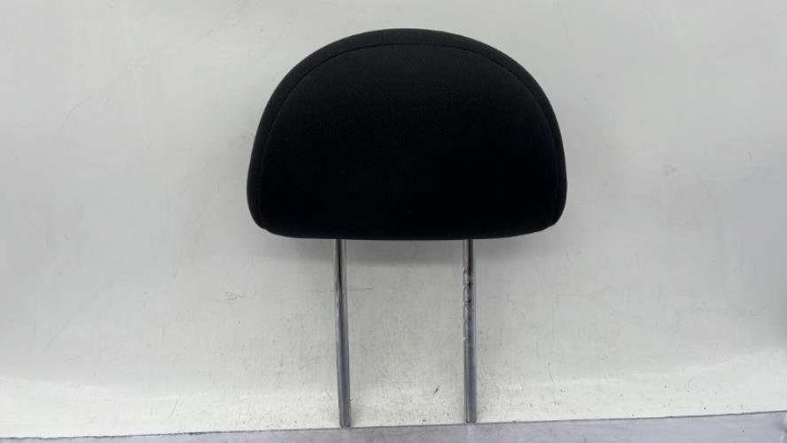 Appui tete avant MINI MINI 1 R50/R53 PHASE 1 Essence