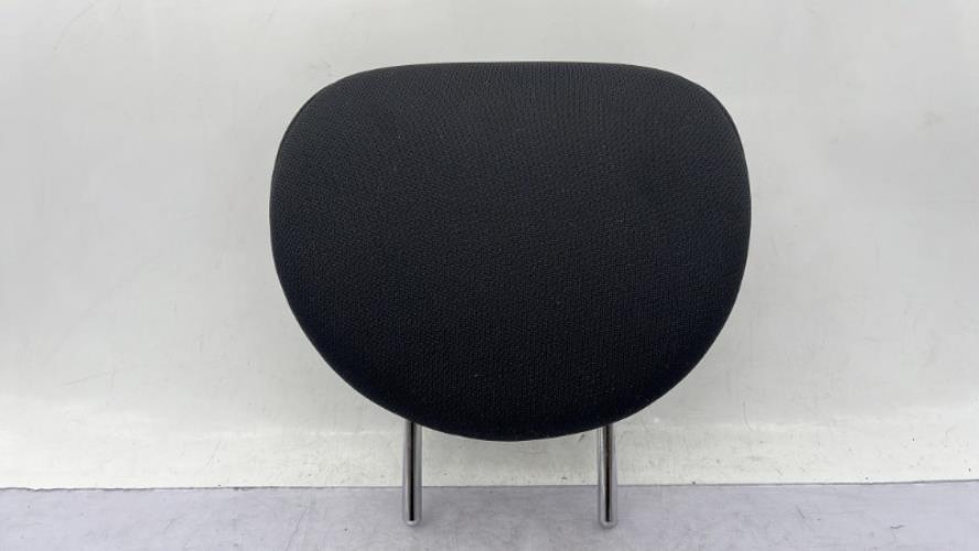 Appui tete arriere MINI MINI 1 R50/R53 PHASE 1 Essence