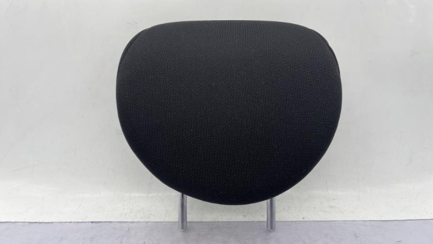 Appui tete arriere MINI MINI 1 R50/R53 PHASE 1 Essence