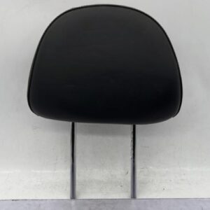 Appui tete avant MINI MINI 1 R50/R53 PHASE 1 Essence