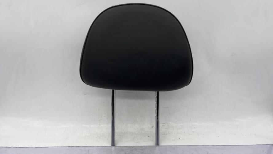 Appui tete avant MINI MINI 1 R50/R53 PHASE 1 Essence