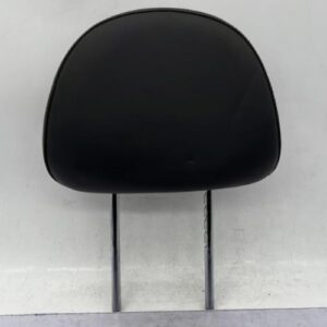 Appui tete avant MINI MINI 1 R50/R53 PHASE 1 Essence