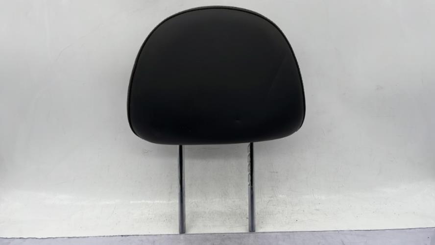 Appui tete avant MINI MINI 1 R50/R53 PHASE 1 Essence