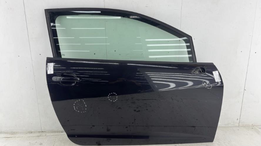 Porte avant droit SEAT IBIZA 4 PHASE 1 COUPE Diesel