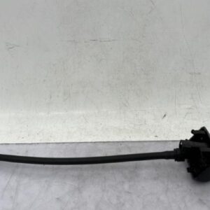 Gicleur lave glace PEUGEOT 208 2 PHASE 1 Electricité