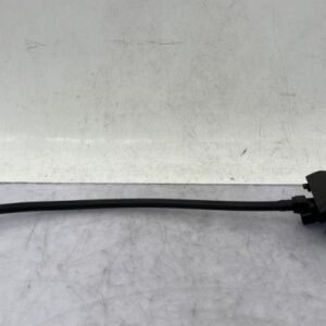 Gicleur lave glace PEUGEOT 208 2 PHASE 1 Electricité