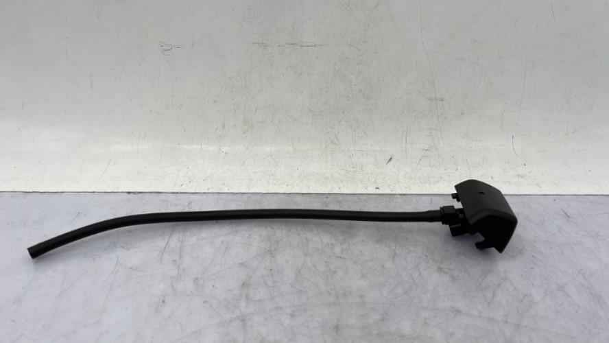 Gicleur lave glace PEUGEOT 208 2 PHASE 1 Electricité