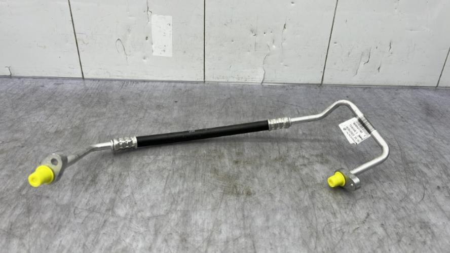 Tuyau de climatisation PEUGEOT 208 2 PHASE 1 Electricité