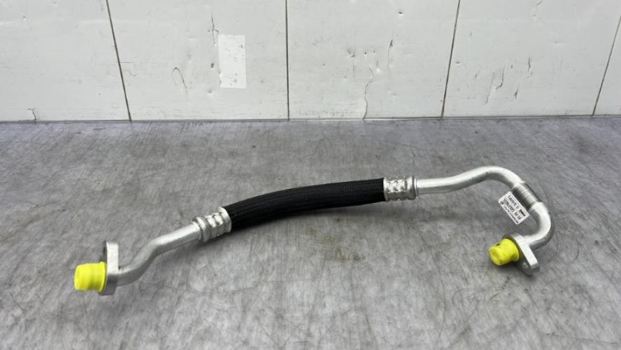 Tuyau de climatisation PEUGEOT 208 2 PHASE 1 Electricité