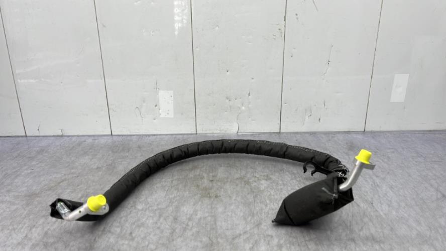 Tuyau de climatisation PEUGEOT 208 2 PHASE 1 Electricité