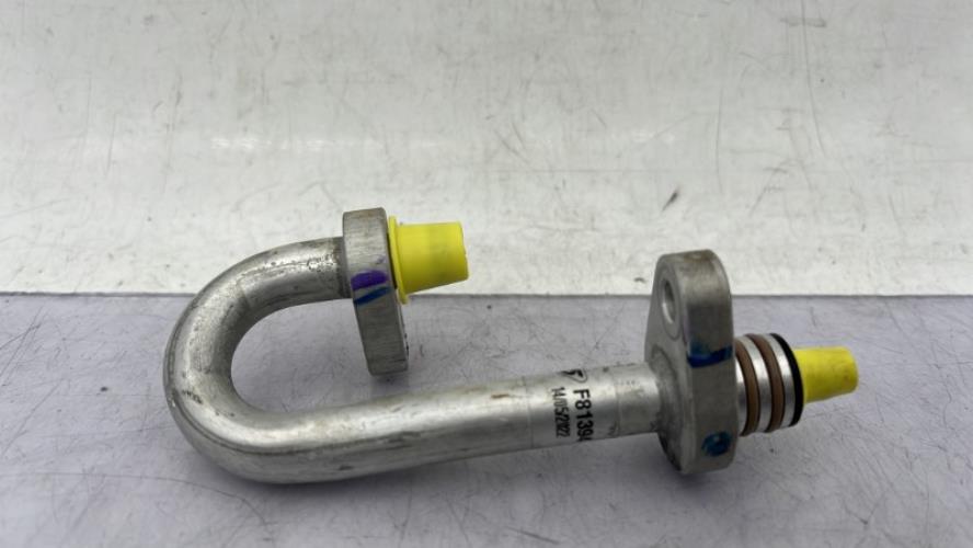 Tuyau de climatisation PEUGEOT 208 2 PHASE 1 Electricité