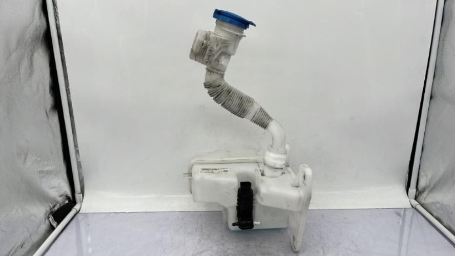 Vase de lave glace VOLKSWAGEN GOLF 7 PHASE 2 BREAK Diesel