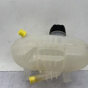 Vase d'expansion FIAT TALENTO Diesel