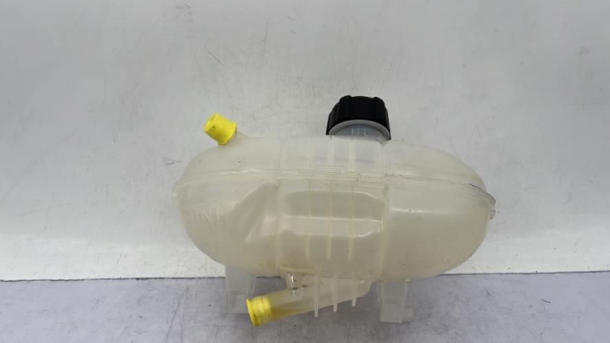 Vase d'expansion FIAT TALENTO Diesel