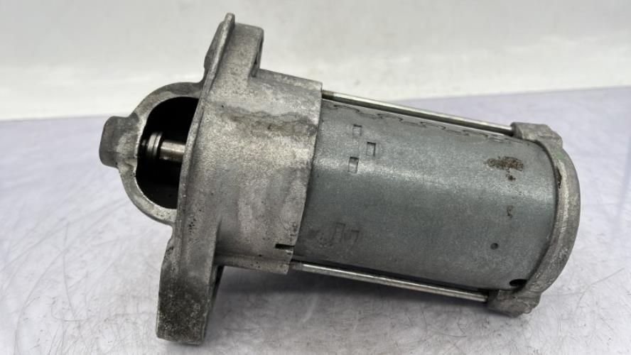 Demarreur FIAT TALENTO Diesel