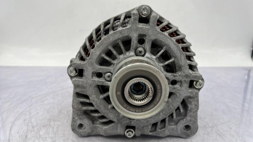 Alternateur FIAT TALENTO Diesel