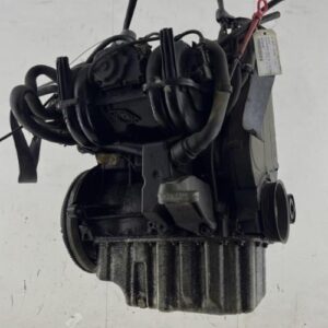 Moteur VOLKSWAGEN GOLF 3 Essence