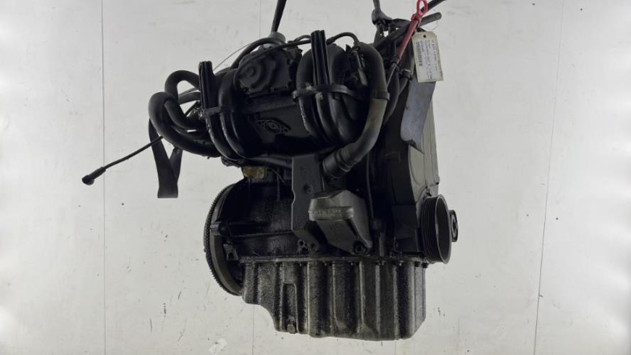 Moteur VOLKSWAGEN GOLF 3 Essence