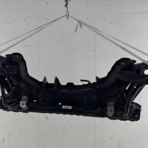 Berceau avant FORD FIESTA 6 PHASE 1 Diesel