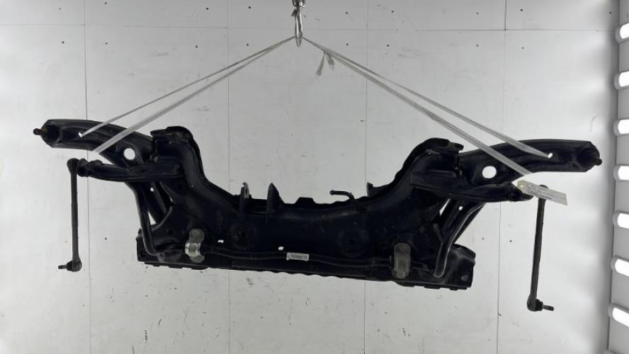 Berceau avant FORD FIESTA 6 PHASE 1 Diesel