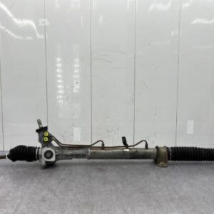 Cremaillere assistee CITROEN JUMPER 2 Diesel
