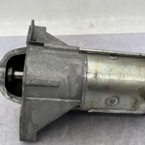 Demarreur NISSAN QASHQAI 1 PHASE 2 Diesel