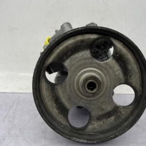 Pompe de direction CITROEN JUMPER 2 Diesel