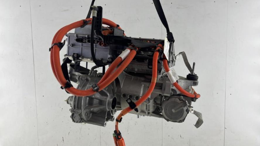 Moteur DACIA SPRING PHASE 1 Electricité