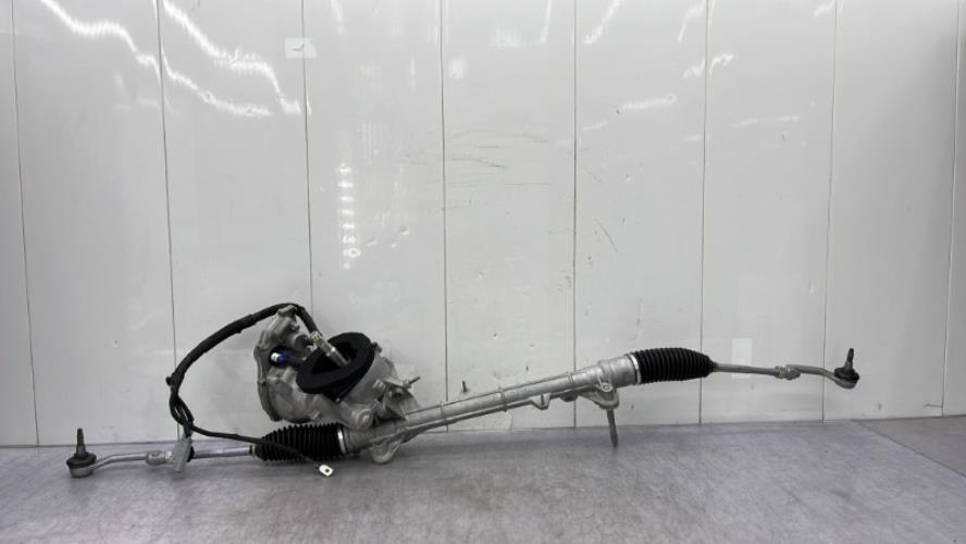 Cremaillere assistee PEUGEOT 208 2 PHASE 1 Electricité