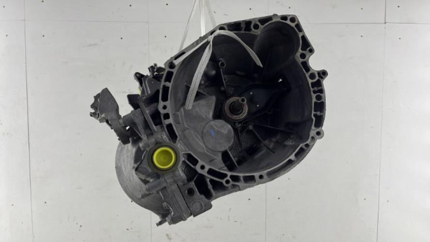 Boite de vitesses CITROEN C4 GRAND PICASSO 1 Diesel