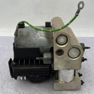 Bloc ABS (freins anti-blocage) PEUGEOT 306 PHASE 1 Diesel
