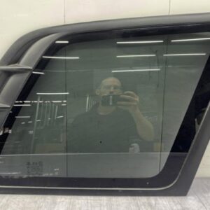 Custode arriere droit HYUNDAI SANTA FE 1 Diesel