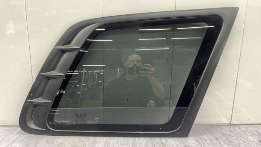 Custode arriere droit HYUNDAI SANTA FE 1 Diesel