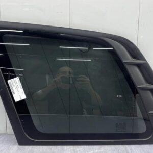Custode arriere gauche HYUNDAI SANTA FE 1 Diesel
