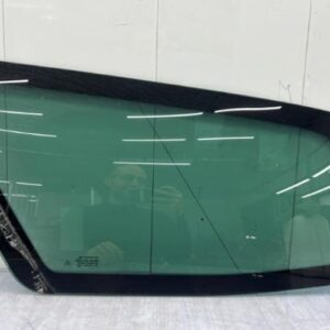 Custode arriere gauche CITROEN C5 2 BREAK Diesel
