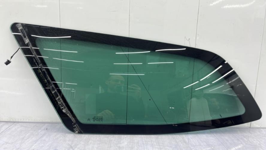 Custode arriere gauche CITROEN C5 2 BREAK Diesel